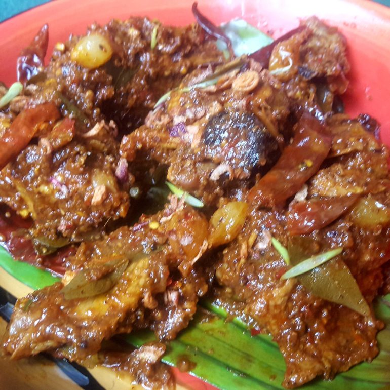 food-item